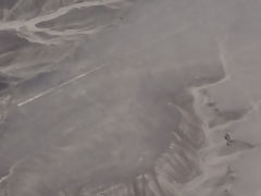 Nazca lines