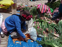 Pisac