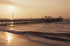 Huanchaco