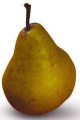 Pear