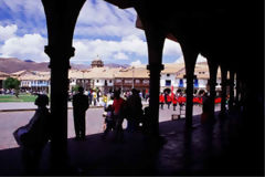 Cuzco