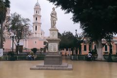 Piura