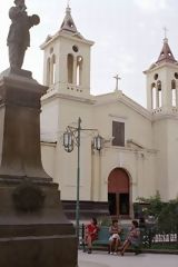 Piura