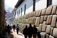 Cuzco