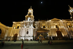 Arequipa