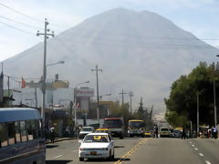 Arequipa