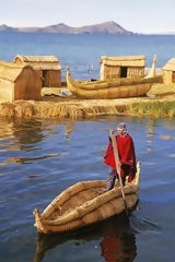 Uros