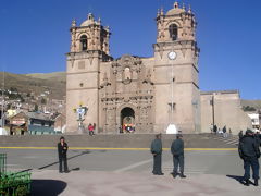 Cuzco